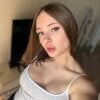 Nihanna_kiss