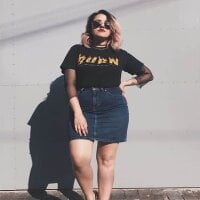 susana_nastyy Poză avatar