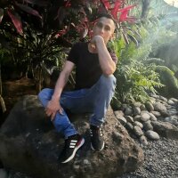 Max_Grey23 Offline chatroom