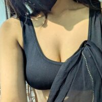 Alexa9k7 webcam