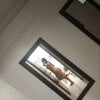 Athena_Jackson_
