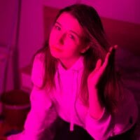 Sofia__Lee's Offline Chat Room