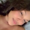 TYLA_QUEEN