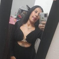 Michel_Vega19