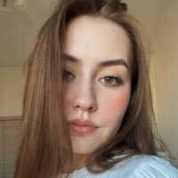 ArianaCandell webcam