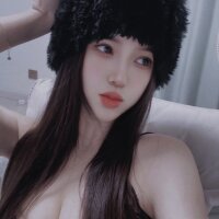 Yaya929