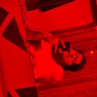 hornychubby30 webcam