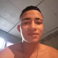 andriu_and_love