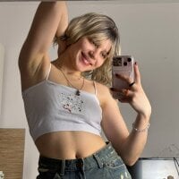 Erica_winterrr webcam