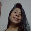 Pamelamilkk_1007