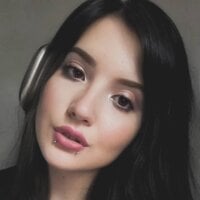 MollySoShy: εικόνα άβαταρ