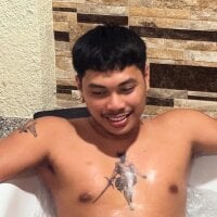 LuisitoJuancho55 webcam