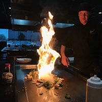 ironant2369's Offline Chat Room