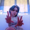 Mary_Ayase