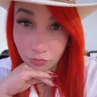 Dirtyteens23 model avatar