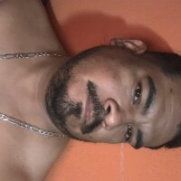 ThickD619 webcam