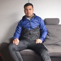 NeiderBastida26