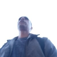 Diorlatino58 webcam