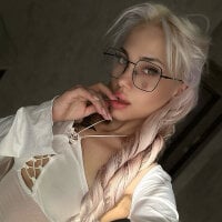 jolly_bellle webcam model