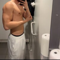 daddy070701