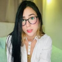 kitty_nerd's Profile Pic