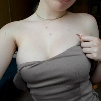 Amanda_Kallen অফলাইন চ্যাট রুম
