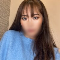 aika-jp Cameră chat offline