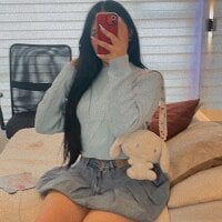 Amy_Bunnie_18