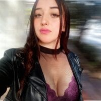 carolinediaz_'s profile image'