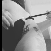 Linnes2's Avatar Pic