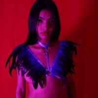 Joy_Stones webcam model