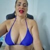 queen_hearts