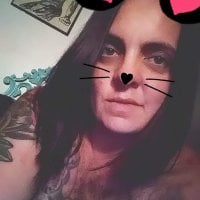 غرفة دردشة SuppleSedona دون اتصال