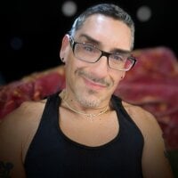 Sexualdesires72 离线聊天室