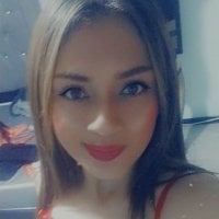allison_taylor2 Adlı Modelin Çevrimdışı Sohbet Odası