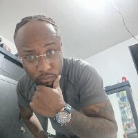 fredd999 webcam