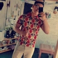 freshprince0400's Offline Chat Room