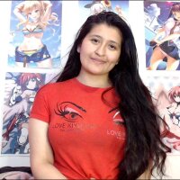 Lauren_Sf Ruang Obrolan Offline