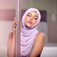 Ellendiion_ fully nude on webcam for live porn video chat