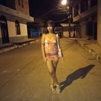 Athena_Jackson_