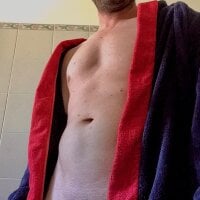 singolo_serio
