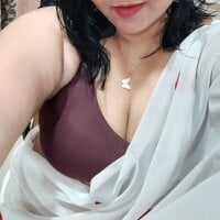 divya-jannu webcam model