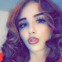 Offline chatovací místnost KourtneyRose