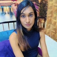 IndianRebel4u2Luv webcam model
