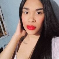 saravalentina_x offline chatrum