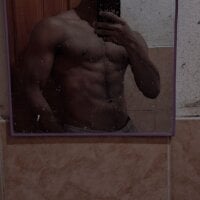 fertyo10