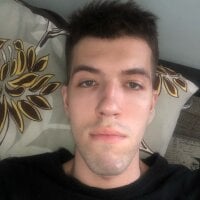White_DylanLive Webcam