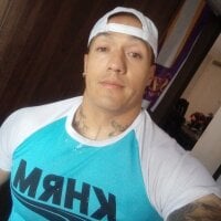 RubioTatuado2024 অফলাইন চ্যাট রুম