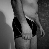Alex_lexxx