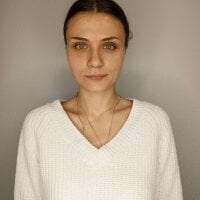 JeanBrianh's Offline Chat Room